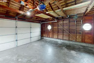 480 Gilbert St, Eugene, OR 97402 - Photo 30