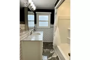 480 Gilbert St, Eugene, OR 97402 - Photo 18