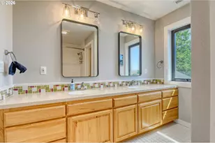 72166 Westfield Blvd, Pendleton, OR 97801 - Photo 36