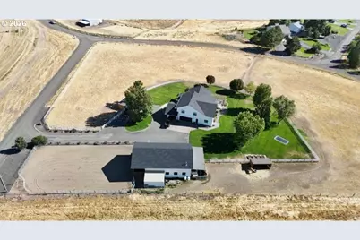 72166 Westfield Blvd, Pendleton, OR 97801 - Photo 4