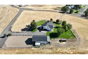 72166 Westfield Blvd, Pendleton, OR 97801 - Photo 4