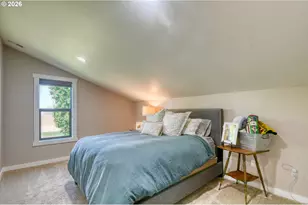72166 Westfield Blvd, Pendleton, OR 97801 - Photo 34
