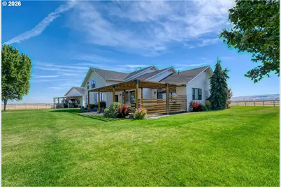 72166 Westfield Blvd, Pendleton, OR 97801 - Photo 44