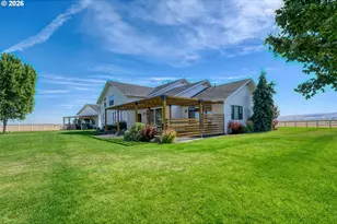 72166 Westfield Blvd, Pendleton, OR 97801 - Photo 44