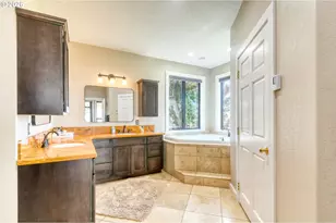 72166 Westfield Blvd, Pendleton, OR 97801 - Photo 22