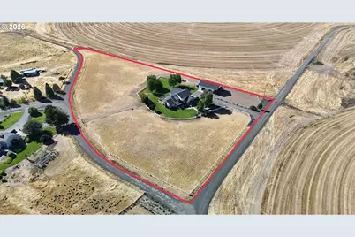 72166 Westfield Blvd, Pendleton, OR 97801 - Photo 6
