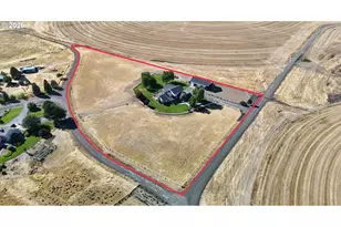 72166 Westfield Blvd, Pendleton, OR 97801 - Photo 6