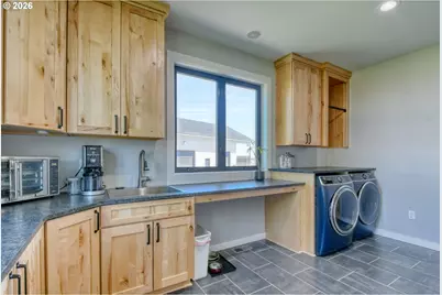72166 Westfield Blvd, Pendleton, OR 97801 - Photo 28