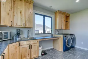 72166 Westfield Blvd, Pendleton, OR 97801 - Photo 28