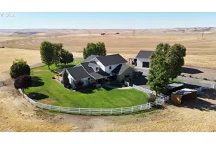 72166 Westfield Blvd, Pendleton, OR 97801 - Photo 2
