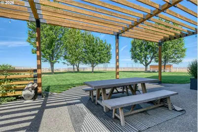 72166 Westfield Blvd, Pendleton, OR 97801 - Photo 42
