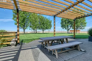 72166 Westfield Blvd, Pendleton, OR 97801 - Photo 42