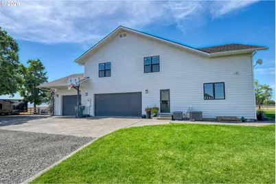 72166 Westfield Blvd, Pendleton, OR 97801 - Photo 40