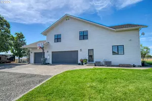 72166 Westfield Blvd, Pendleton, OR 97801 - Photo 40