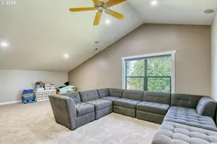 72166 Westfield Blvd, Pendleton, OR 97801 - Photo 32