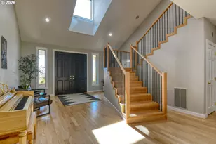 72166 Westfield Blvd, Pendleton, OR 97801 - Photo 8