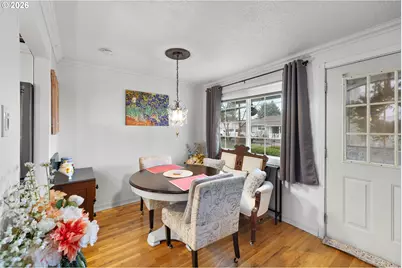 300 W Clackamas Cir, Woodburn, OR 97071 - Photo 10