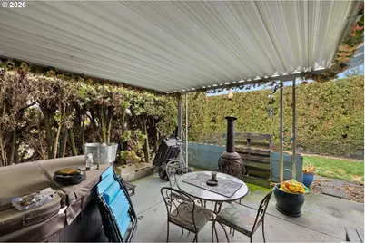 300 W Clackamas Cir, Woodburn, OR 97071 - Photo 28