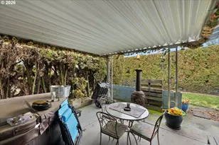 300 W Clackamas Cir, Woodburn, OR 97071 - Photo 28