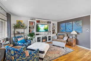 300 W Clackamas Cir, Woodburn, OR 97071 - Photo 6