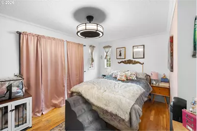 300 W Clackamas Cir, Woodburn, OR 97071 - Photo 20