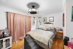 300 W Clackamas Cir, Woodburn, OR 97071 - Photo 20