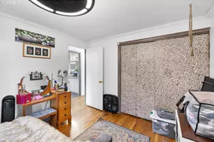 300 W Clackamas Cir, Woodburn, OR 97071 - Photo 22