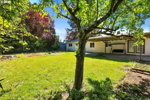 19995 SW York St, Beaverton, OR 97003 - Photo 32