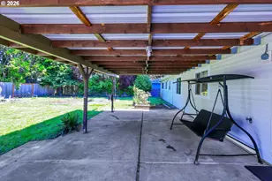 19995 SW York St, Beaverton, OR 97003 - Photo 36