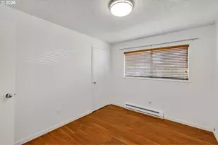 19995 SW York St, Beaverton, OR 97003 - Photo 8