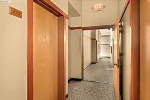 650 W 12th Ave, Eugene, OR 97402 - Photo 30