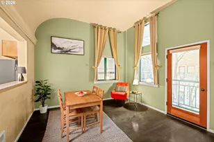 650 W 12th Ave, Eugene, OR 97402 - Photo 8