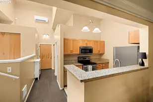 650 W 12th Ave, Eugene, OR 97402 - Photo 14