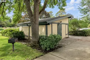 650 W 12th Ave, Eugene, OR 97402 - Photo 42