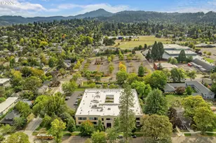 650 W 12th Ave, Eugene, OR 97402 - Photo 48
