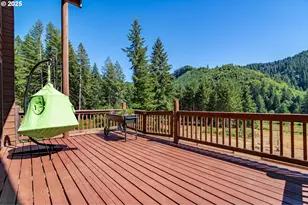 15755 Hwy 36, Deadwood, OR 97430 - Photo 10