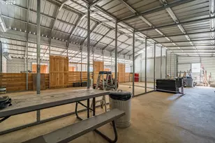 15755 Hwy 36, Deadwood, OR 97430 - Photo 14