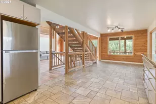 15755 Hwy 36, Deadwood, OR 97430 - Photo 28