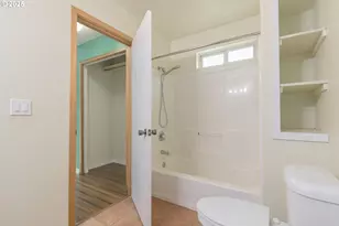 15755 Hwy 36, Deadwood, OR 97430 - Photo 38