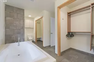 15755 Hwy 36, Deadwood, OR 97430 - Photo 34