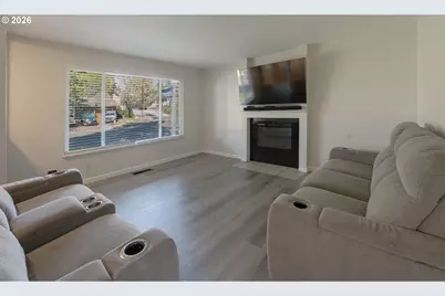 15840 SW Sunset Ct, Sherwood, OR 97140 - Photo 12