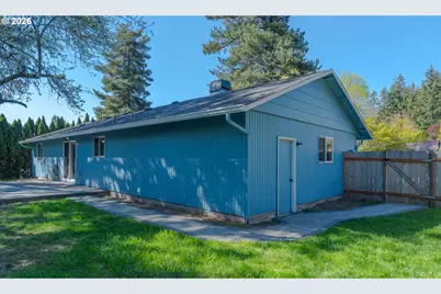 15840 SW Sunset Ct, Sherwood, OR 97140 - Photo 24