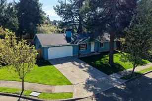 15840 SW Sunset Ct, Sherwood, OR 97140 - Photo 30
