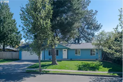 15840 SW Sunset Ct, Sherwood, OR 97140 - Photo 2