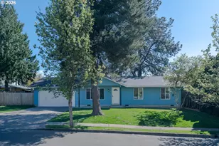 15840 SW Sunset Ct, Sherwood, OR 97140 - Photo 2