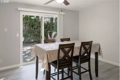 15840 SW Sunset Ct, Sherwood, OR 97140 - Photo 10