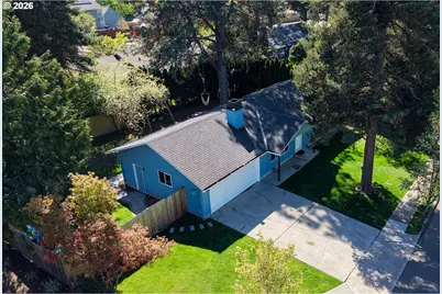 15840 SW Sunset Ct, Sherwood, OR 97140 - Photo 32