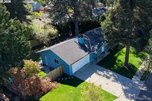 15840 SW Sunset Ct, Sherwood, OR 97140 - Photo 32