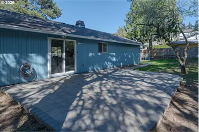 15840 SW Sunset Ct, Sherwood, OR 97140 - Photo 22