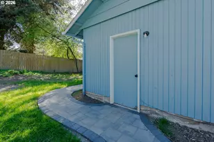 15840 SW Sunset Ct, Sherwood, OR 97140 - Photo 26